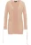 usha Vest Dames naakt