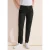 Street One Dames Casual fit broek in Zwart