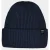 Barts Muts makalun beanie 1752/03