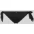 Boss Bikinibroekje met strikdetail model ‘BRIEF_BOSS CODES’