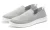VIVANCE Slip-on  grijs