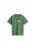 VANS Shirt  groen / gemengde kleuren