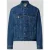 Pepe Jeans Regular fit jeansjack van puur katoen