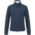 HV Society Cardigan hvsmarly