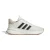 Trainers adidas X_PLRPATH
