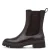 Vrouwen Chelsea boots Tamaris 1-25457-47