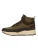 Napapijri Sneaker