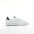 Ellesse Campo EMB Dames Wit Trainers