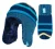 Heat Holders Thermische warme muts en wanten voor kinderen – CCM2P4