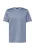 s.Oliver Shirt  opaal