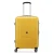 MODO by Roncato Trolley  geel