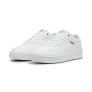 NU 20% KORTING: PUMA Sneakers COURT CLASSIC