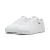 NU 20% KORTING: PUMA Sneakers COURT CLASSIC