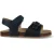 Shoesme Sandaal kl260030-a