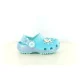 Crocs Classic clog frozen