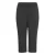Damesbroek KAFFE Curve KCmille KCMille