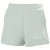 Damesshort Helly Hansen Core