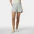 Damesshort Helly Hansen Core