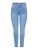 ONLY Jeans ‘ONLLACE’  blauw denim