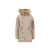 Damesparka Alpha Industries N3B VF 59