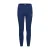 Karrimor Hardloopleggings met logo voor dames (Marine)