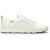 Pikolinos Fuencarral heren sneaker