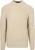 Superdry Pullover Beige