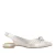 Dames ballerina’s Gioseppo Iballe