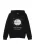 s.Oliver Sweatshirt