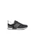 Trainers Pepe Jeans Dublin Half