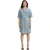 G-Star Belted shirt dress ss wmn