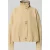 Rich & Royal relaxed fit jack met lyocell-aandeel