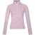 Regatta Vrouwen/dames yonder fleece top