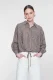 Geisha Blouse 63711-20 Blouse 775 Brown/sand