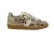 Piedi Nudi Imola 01.23 Wijdte H Sneakers