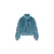 Damesfleece Guess Carla
