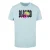 T-shirt Mister Tee Blessed Rose