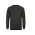 Trek col V Henbury