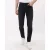 Mario Morato Jeans volwassenen regular fit