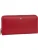 GOLDEN HEAD Portemonnee ‘Madrid’  rood