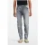 Dsquared2 Cool Guy Jeans Black