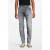 Dsquared2 Cool Guy Jeans Black