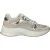 Mexx Racoon Sneakers Dames