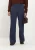 Japan Tky Wijde Broek Dames Daryo,