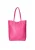 CHICCA BORSE Shopper  fuchsia