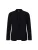 STRELLSON Colbert ‘Adwyn’  navy