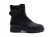 DL Sport 6841 Enkellaarzen