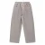 Sissy-Boy jeans – grijs