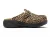 Xsensible Hibiscus Stretchwalker Sandalen – Dames – Bruin –