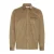Shirt met lange mouwen Blend dich